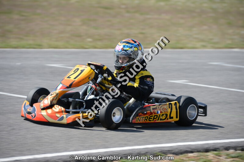 DSC_0973.jpg