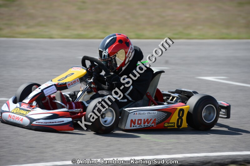 DSC_0975.jpg