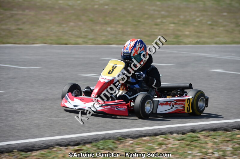 DSC_0976.jpg