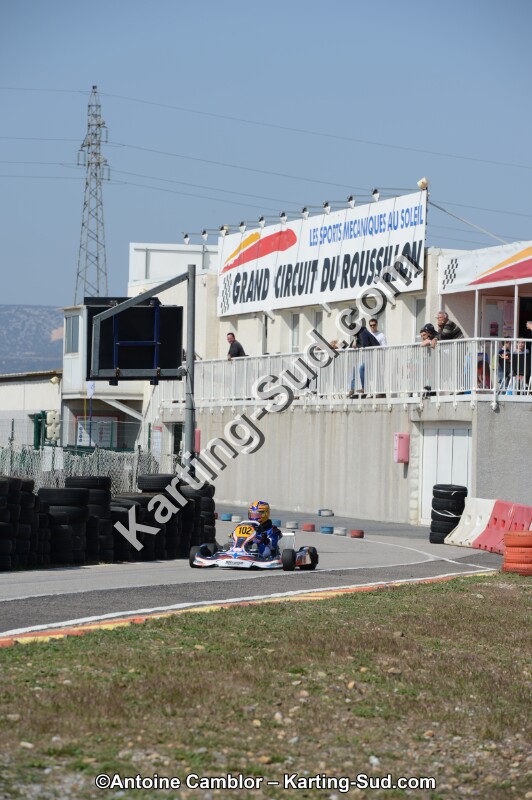 DSC_0978.jpg