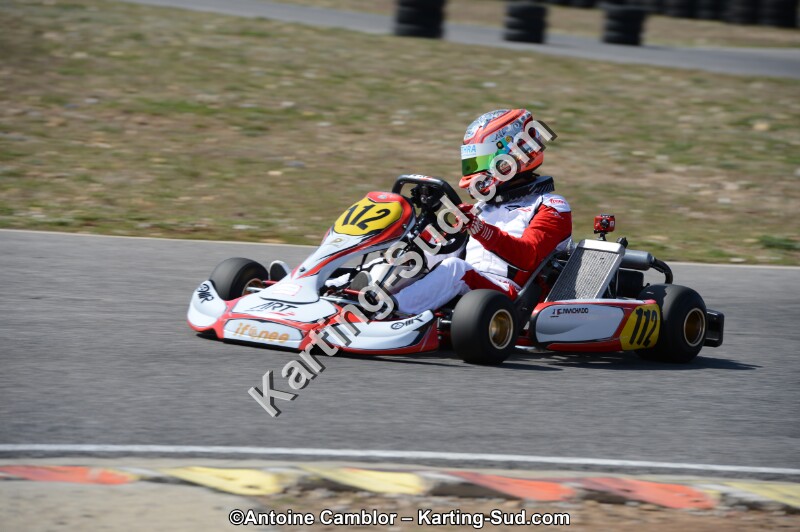 DSC_0997.jpg
