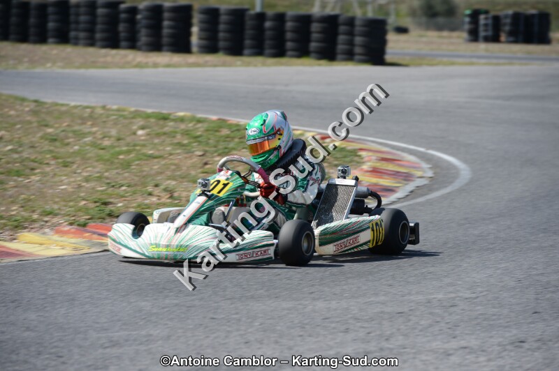DSC_0999.jpg