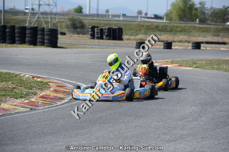 DSC_1003.jpg