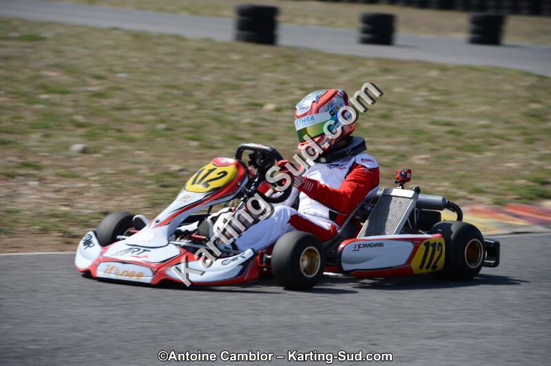 DSC_1012.jpg