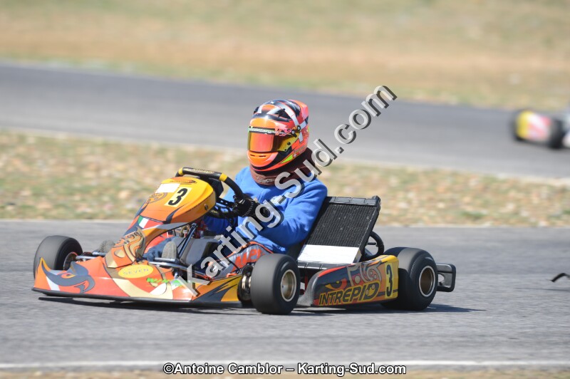 DSC_1031.jpg