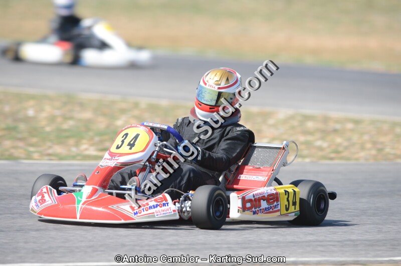 DSC_1032.jpg