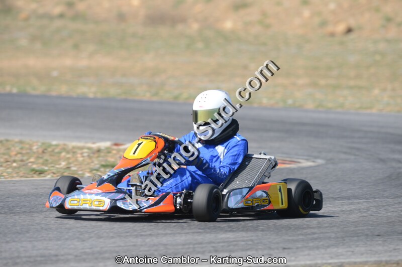 DSC_1035.jpg