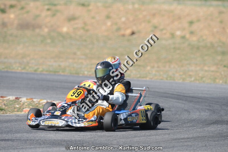 DSC_1050.jpg