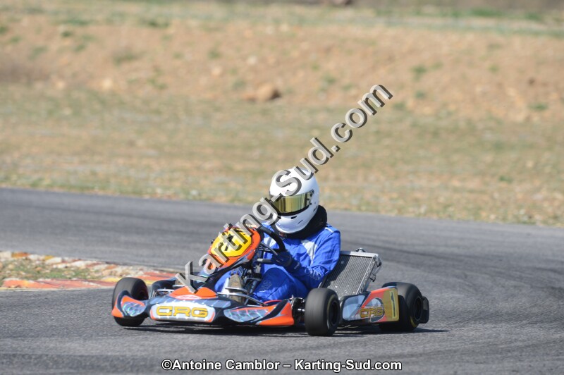 DSC_1054.jpg