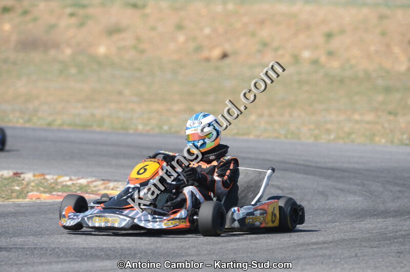 DSC_1055.jpg
