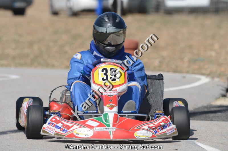 DSC_1069.jpg
