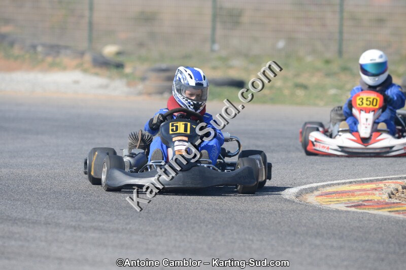 DSC_1085.jpg