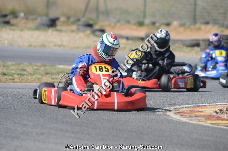 DSC_1089.jpg