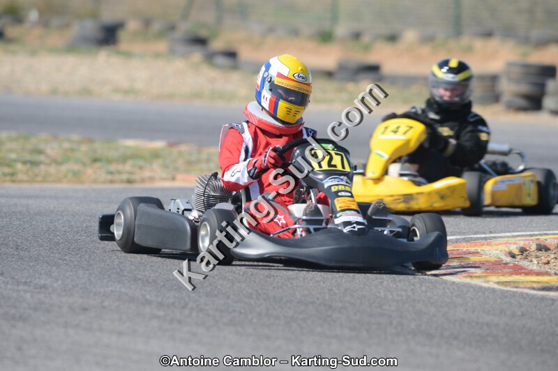 DSC_1093.jpg