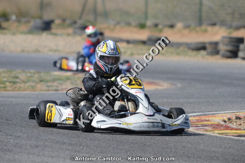 DSC_1096.jpg