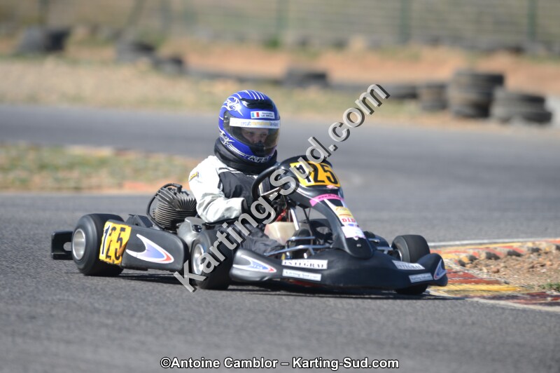 DSC_1108.jpg