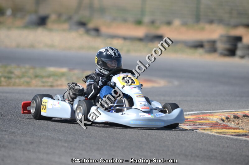 DSC_1110.jpg
