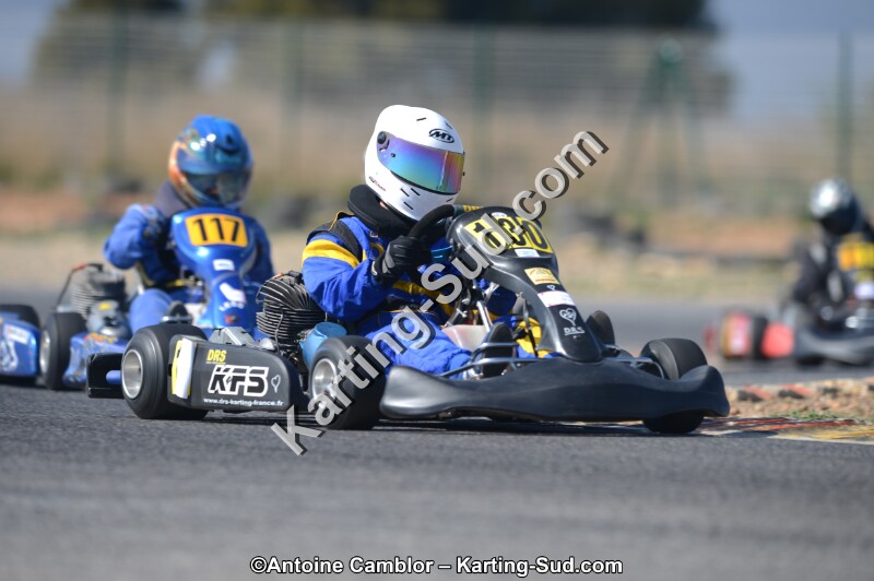 DSC_1116.jpg