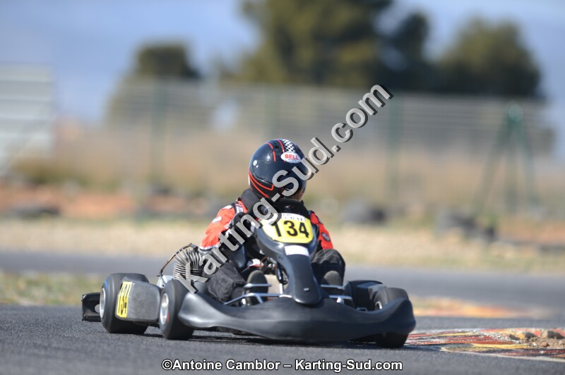 DSC_1141.jpg
