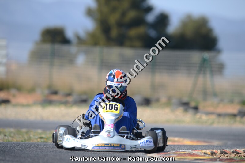 DSC_1156.jpg