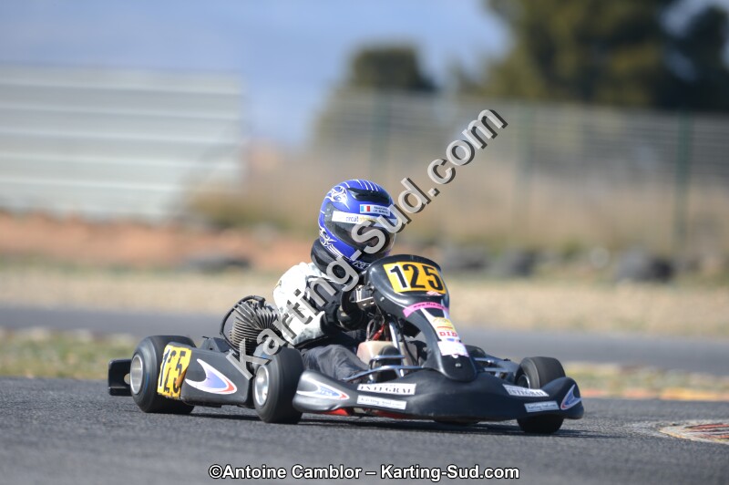 DSC_1163.jpg