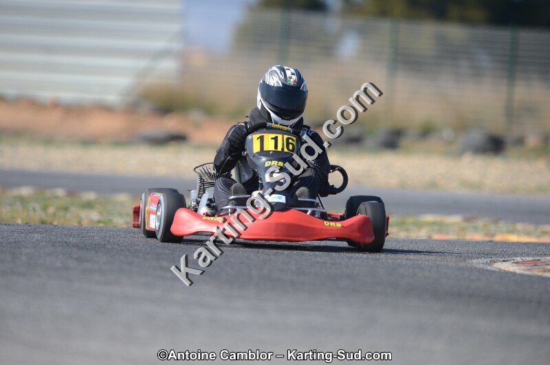 DSC_1173.jpg