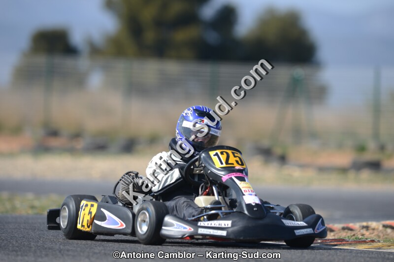 DSC_1175.jpg