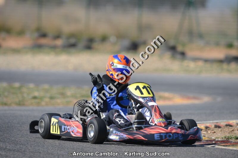 DSC_1176.jpg