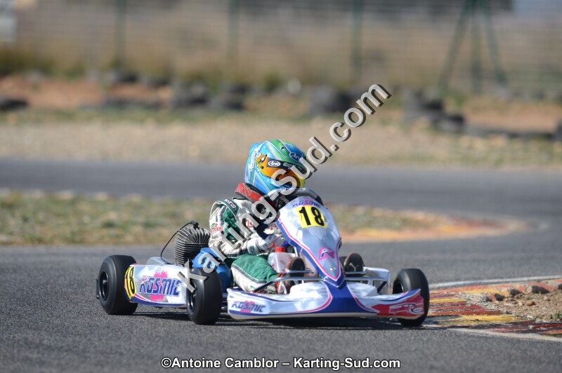 DSC_1191.jpg