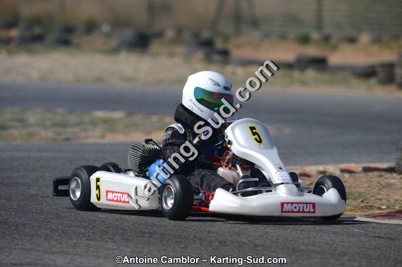 DSC_1193.jpg