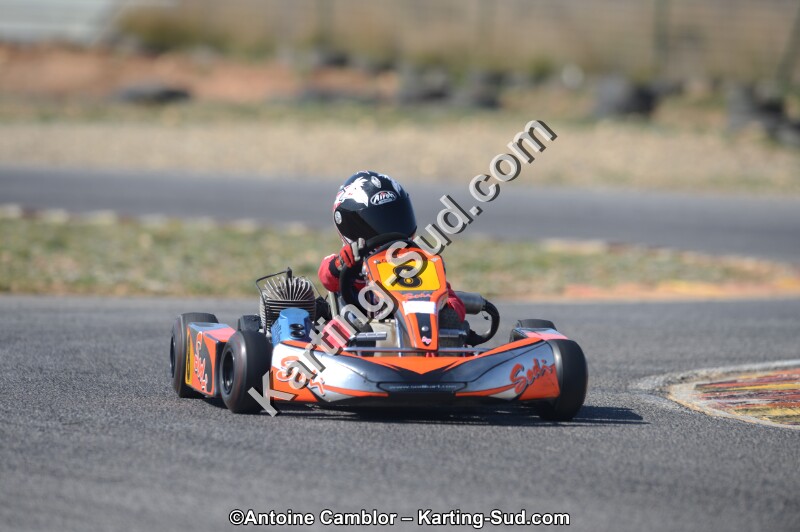 DSC_1195.jpg
