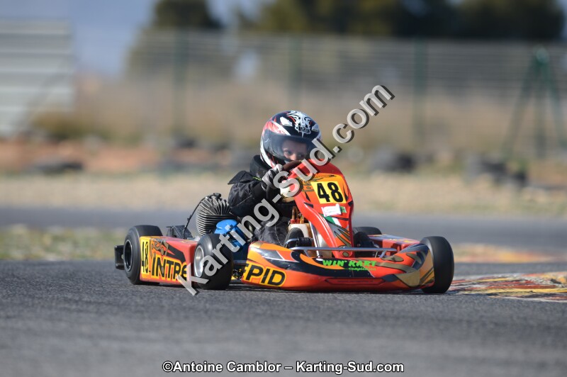 DSC_1196.jpg