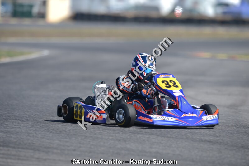 DSC_1221.jpg