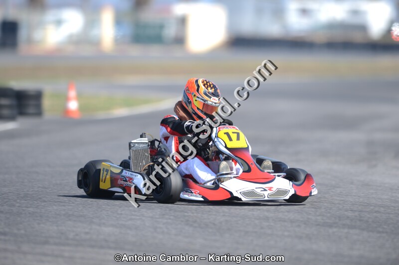 DSC_1224.jpg