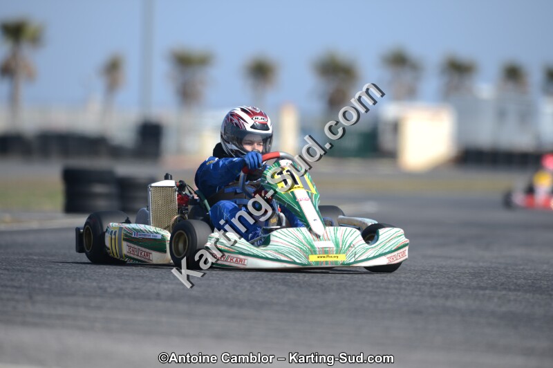 DSC_1235.jpg