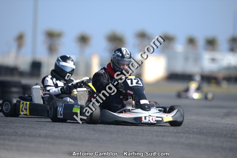 DSC_1238.jpg