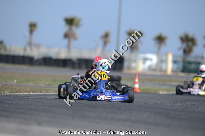 DSC_1247.jpg