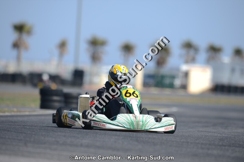 DSC_1254.jpg