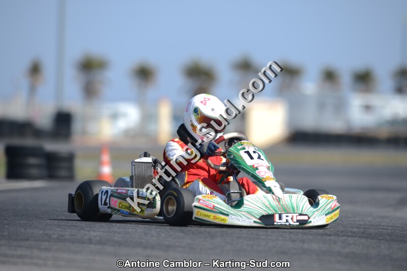 DSC_1255.jpg