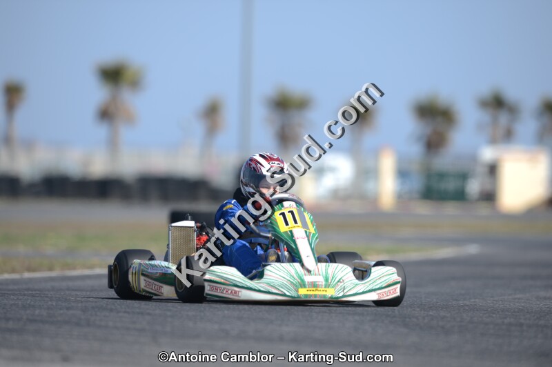 DSC_1257.jpg