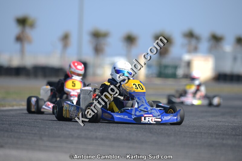 DSC_1258.jpg