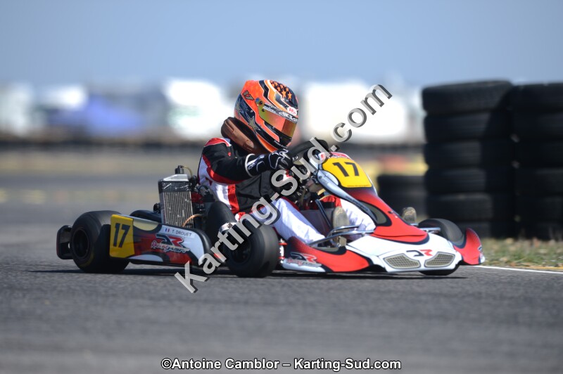 DSC_1265.jpg