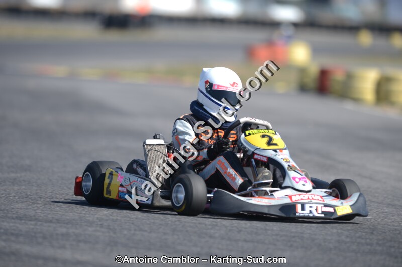 DSC_1267.jpg