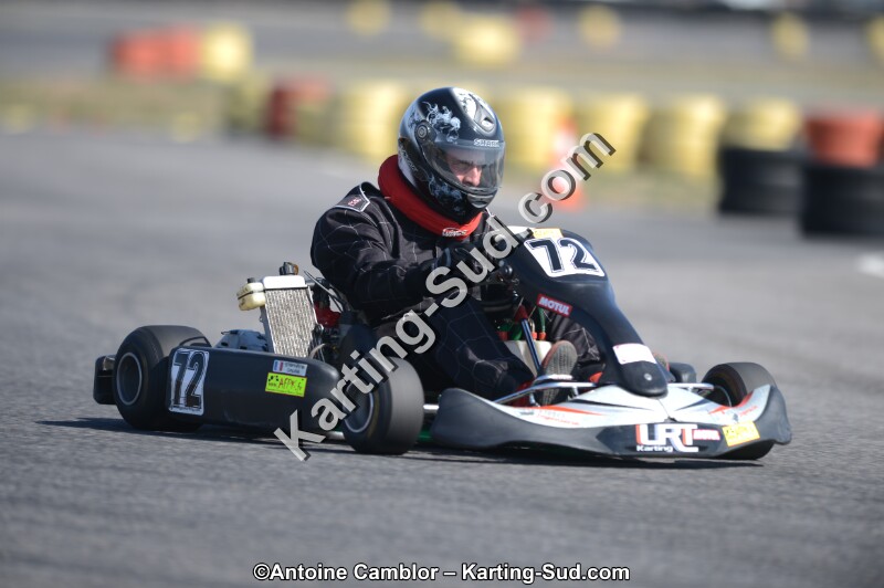 DSC_1268.jpg