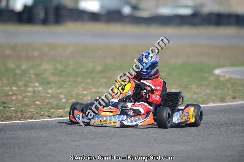 DSC_1277.jpg