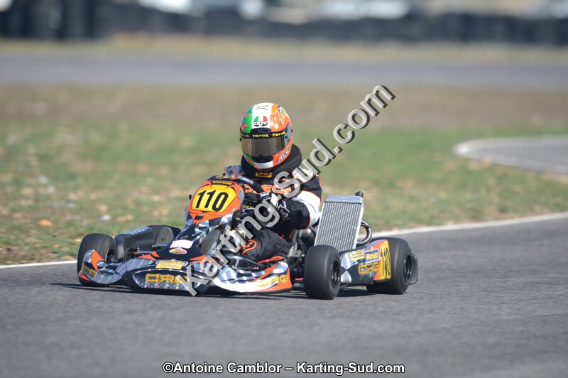 DSC_1280.jpg