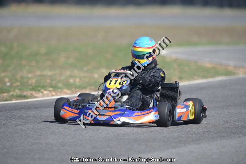DSC_1281.jpg