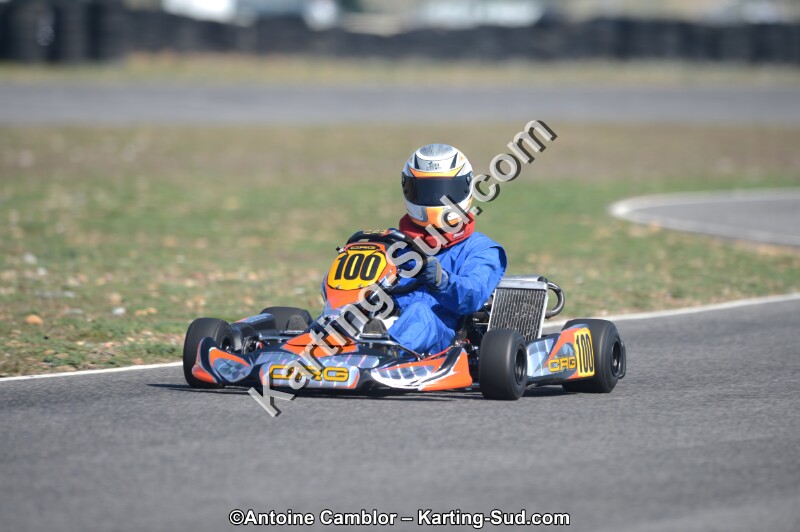 DSC_1283.jpg