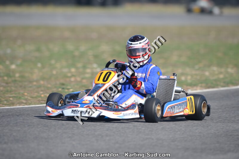 DSC_1284.jpg