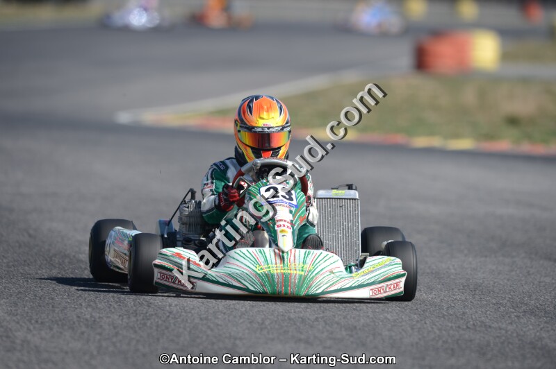 DSC_1285.jpg